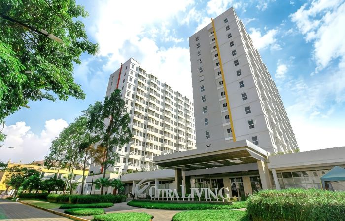 Loft Privato, Jakarta