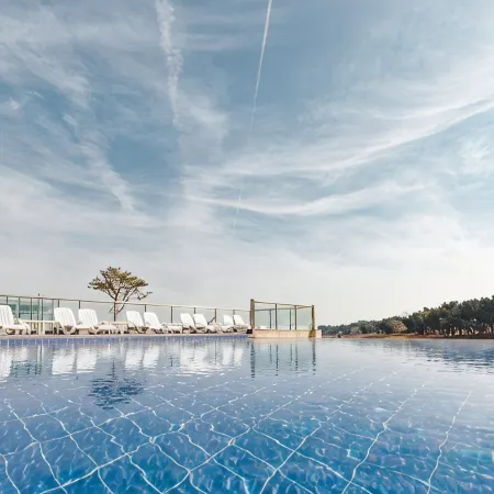 Nest Hotel, a Member of Design Hotels