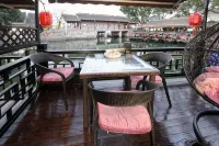 Xitang pingshui linhe inn
