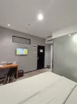 Veteran Homestay - 2 estrellas