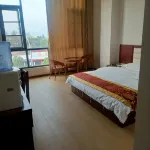 Xuanwei Meiyi Inn - albergo