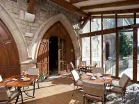 Parador de Teruel Hotels in Teruel