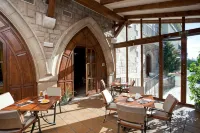 Parador de Teruel