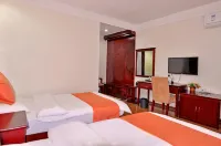Jiuzhaigou Weiyijia Homestay (Eternal Love Branch) - 2 étoiles