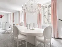Eurostars Florence Boutique Hotels near Santa Croce