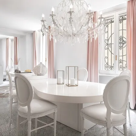 Eurostars Florence Boutique