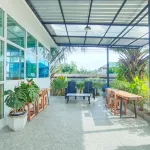 Sichon Residence
