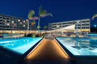 Electra Palace Rhodes - Premium All Inclusive - Luxury