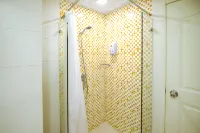 Homeinn Hotel (Shanghai Pudong Airport Miaojing Road Chuansha Subway Station) - Bintang 2