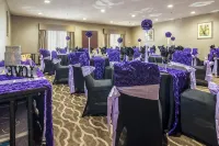 Holiday Inn Express & Suites SOUTHFIELD - DETROIT by IHG - 2-نجوم