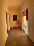 WOOLWAY工作室 - 3星級