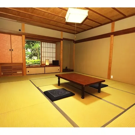 Saimonin