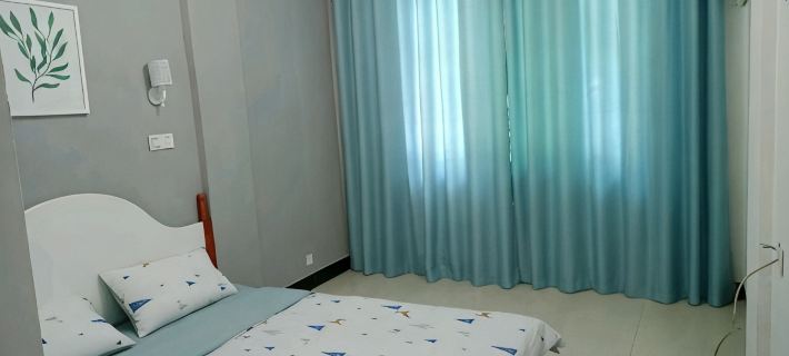 Changsha Jixiang Hotel Hotels in Changsha