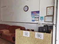 Star Hotel
