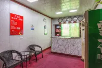 Dujiang Hotel