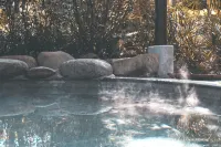 Howard Johnson Conference Resort Chengdu - رومانسي