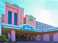 Holiday Inn OCEAN CITY by IHG Hotels in der Nähe von Strand Ocean City Beach