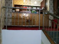 Yourujia Hotel - albergo