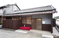 Awaji Seaside Hotel in Ikuho - 3 Yıldız