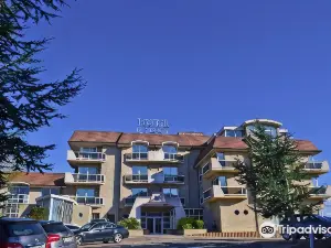 Hotel Donny