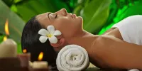 De Paviljoen Bandung - Spa