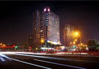 Manju Hotel