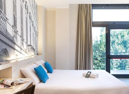 B&B Hotel Faenza
