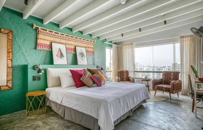 Naia Hoteles
