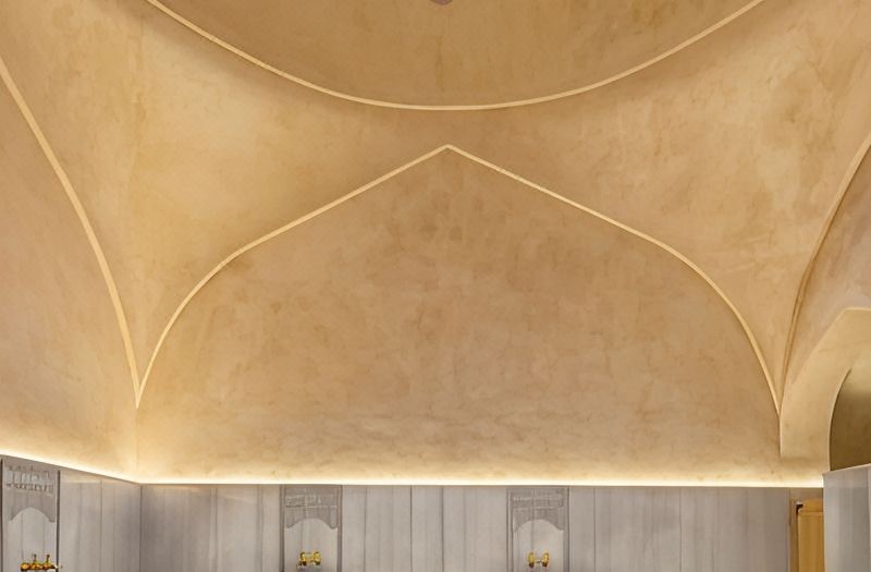 The Galata Istanbul Hotel - MGallery photo 4
