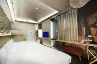 One Fukun Hotel