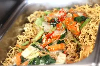 Verona Palace Hotel Bandung - พร้อมอาหารเช้า