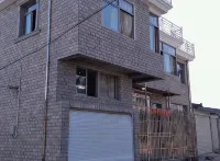 Keyan Qianduo Homestay - Pet friendly