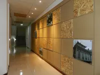 Tainan Inn Hotels near Sugar Mall