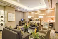 Ascott Makati - Bintang 5