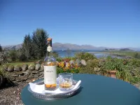 The Airds Hotel and Restaurant
