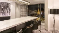 Planet Hollywood Resort & Casino - bar