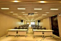 Haijun Hotel