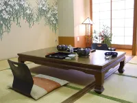 ホテルサンライズイン 貝塚のホテル