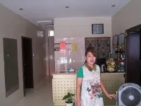 Yuxian Sanxin Hotel