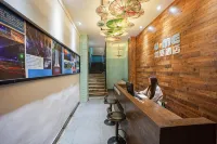 U Mi Hotel