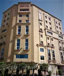 فندق أشريج - 3-نجوم