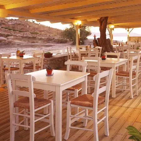 Sun Beach Hotel