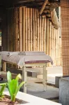 Zilwa Attitude - spa