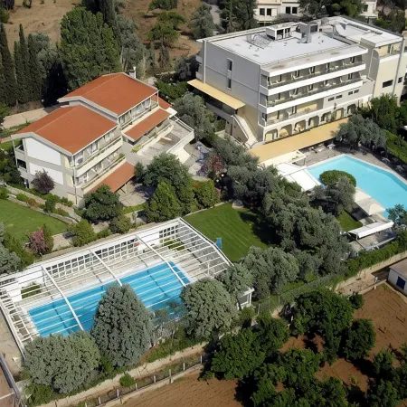 Miramare