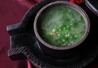 Daocheng Yading Shangri-La Town Four Seasons Lotus Inn - breakfast
