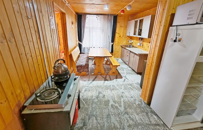 Feniks Mini-Hotel