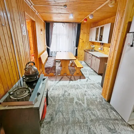 Feniks Mini-Hotel