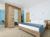 Dream Hotel Anapa - Wifi