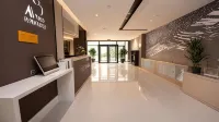 7 Days Sunshine Hotel (Liangshan Bus Station) - 2-Star
