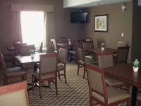 Comfort Inn & Suites Hotels in Airdrie